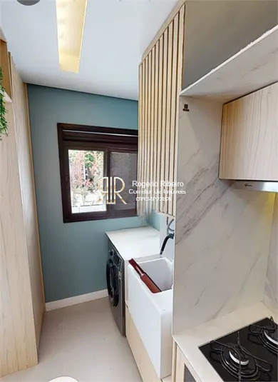 Apartamento, 2 quartos, 62 m² - Foto 7