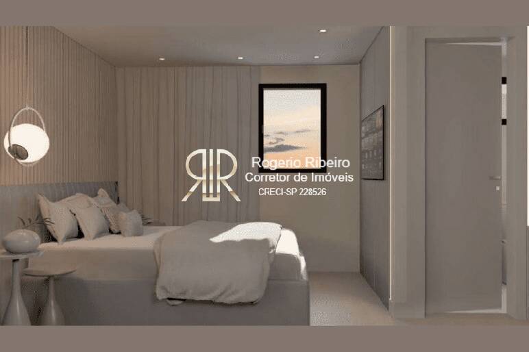 Apartamento, 2 quartos, 62 m² - Foto 9
