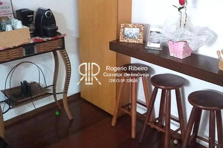 Apartamento, 3 quartos, 117 m² - Foto 3