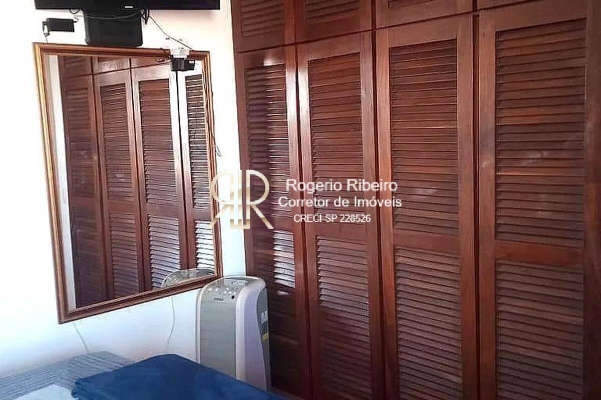 Apartamento, 3 quartos, 117 m² - Foto 6