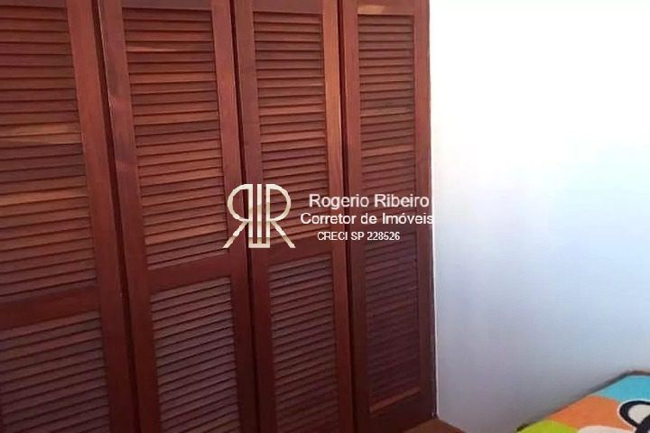 Apartamento, 3 quartos, 117 m² - Foto 7