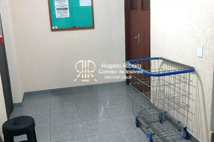 Apartamento, 3 quartos, 117 m² - Foto 10