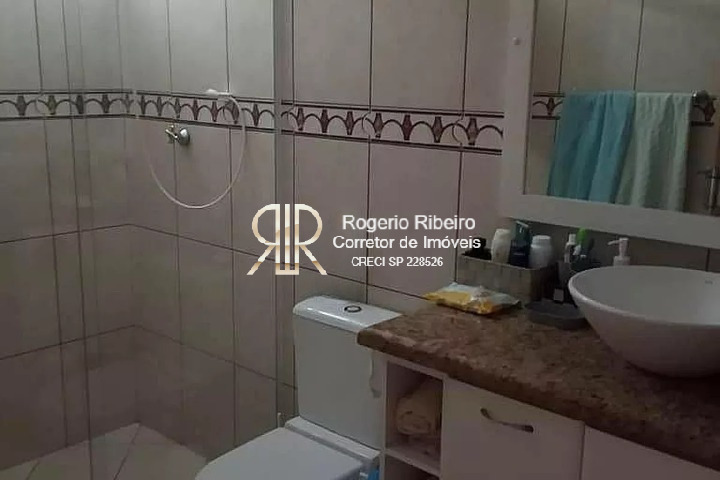 Apartamento, 3 quartos, 117 m² - Foto 12