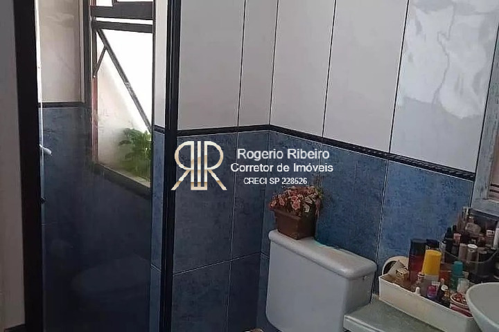 Apartamento, 3 quartos, 117 m² - Foto 14