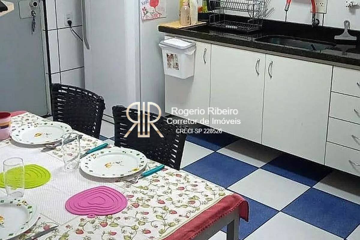Apartamento, 3 quartos, 117 m² - Foto 16