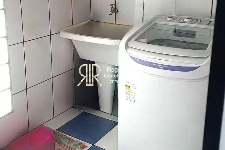 Apartamento, 3 quartos, 117 m² - Foto 18