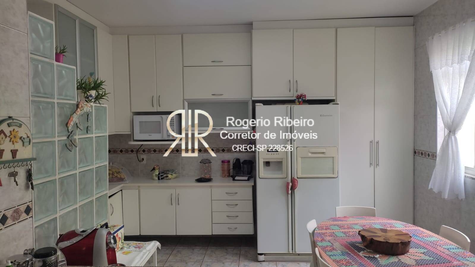 Sobrado, 5 quartos - Foto 6