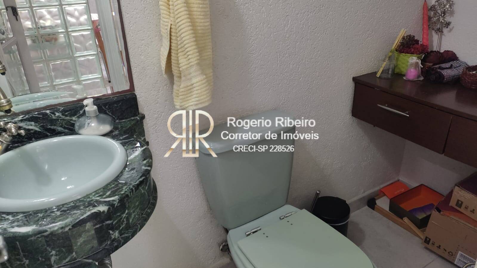 Sobrado, 5 quartos - Foto 4
