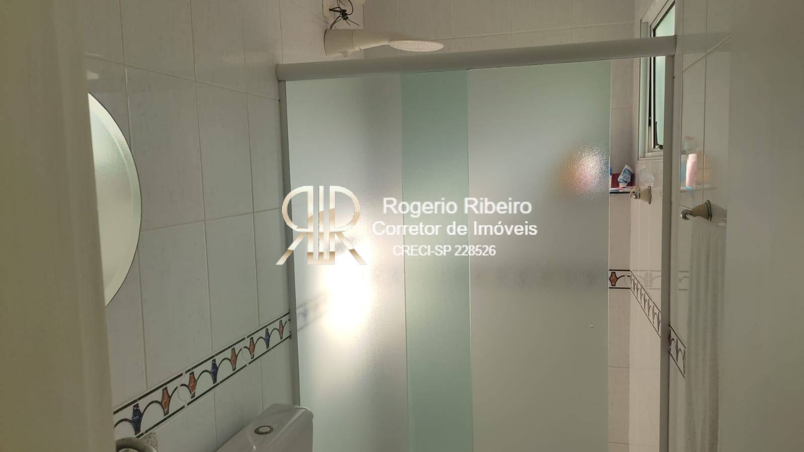 Sobrado, 5 quartos - Foto 10