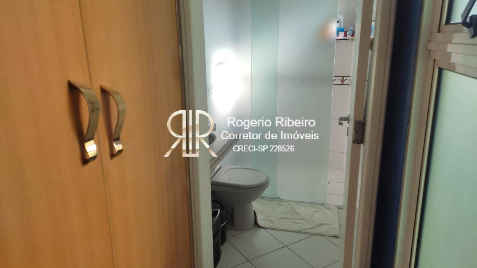 Sobrado, 5 quartos - Foto 9