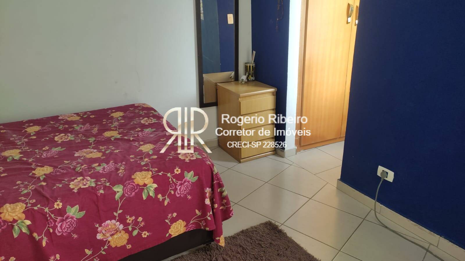 Sobrado, 5 quartos - Foto 11