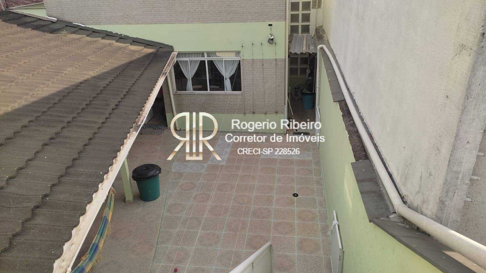 Sobrado, 5 quartos - Foto 12