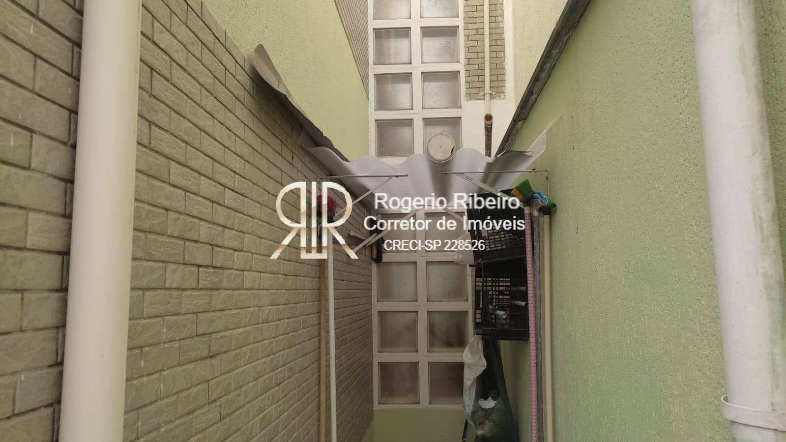 Sobrado, 5 quartos - Foto 19