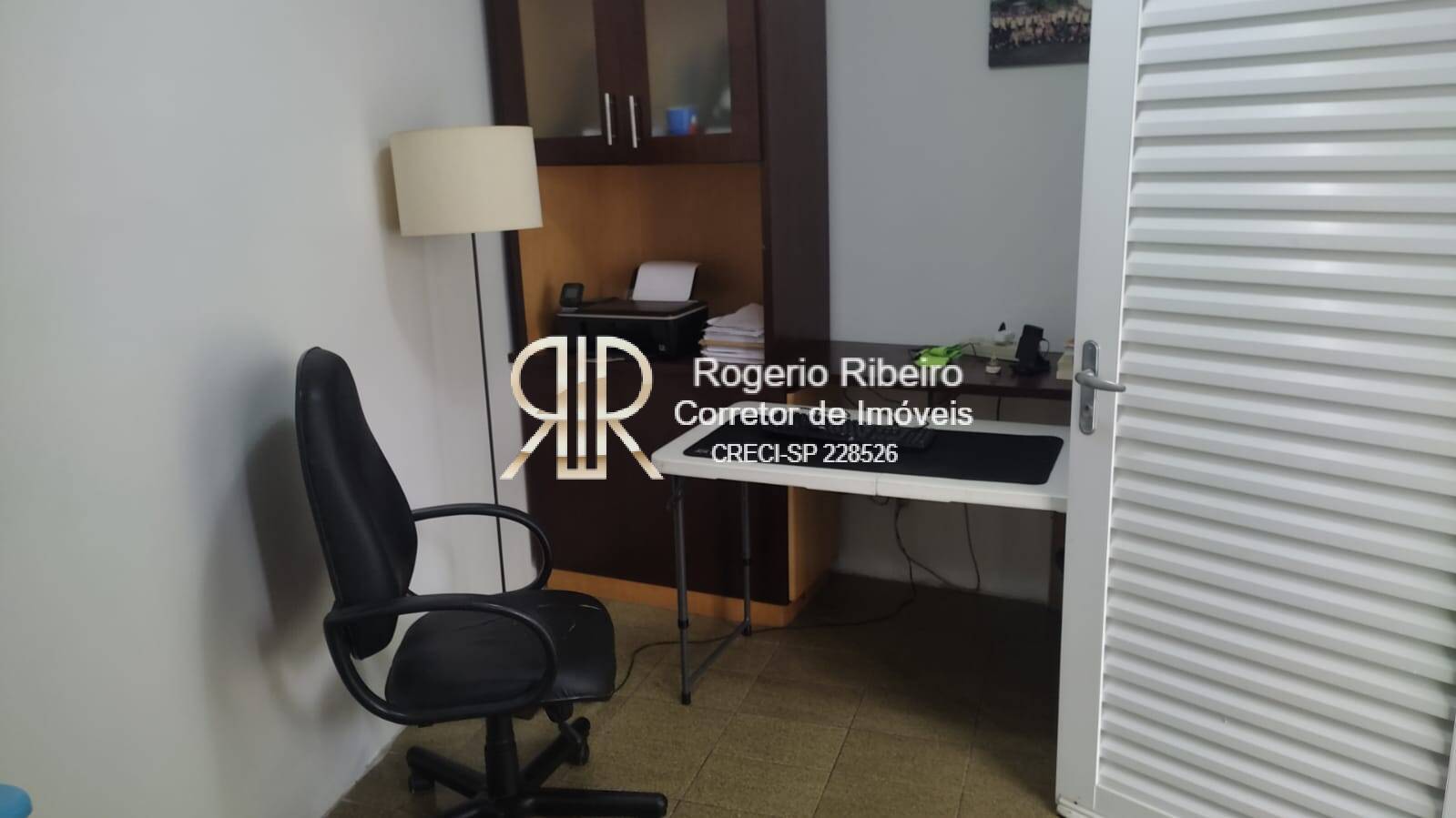 Sobrado, 5 quartos - Foto 20