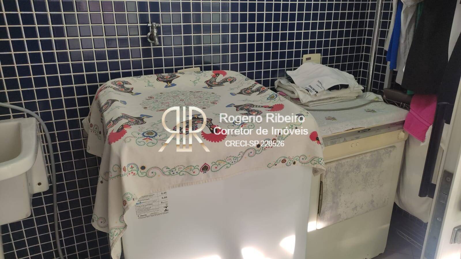 Sobrado, 5 quartos - Foto 17