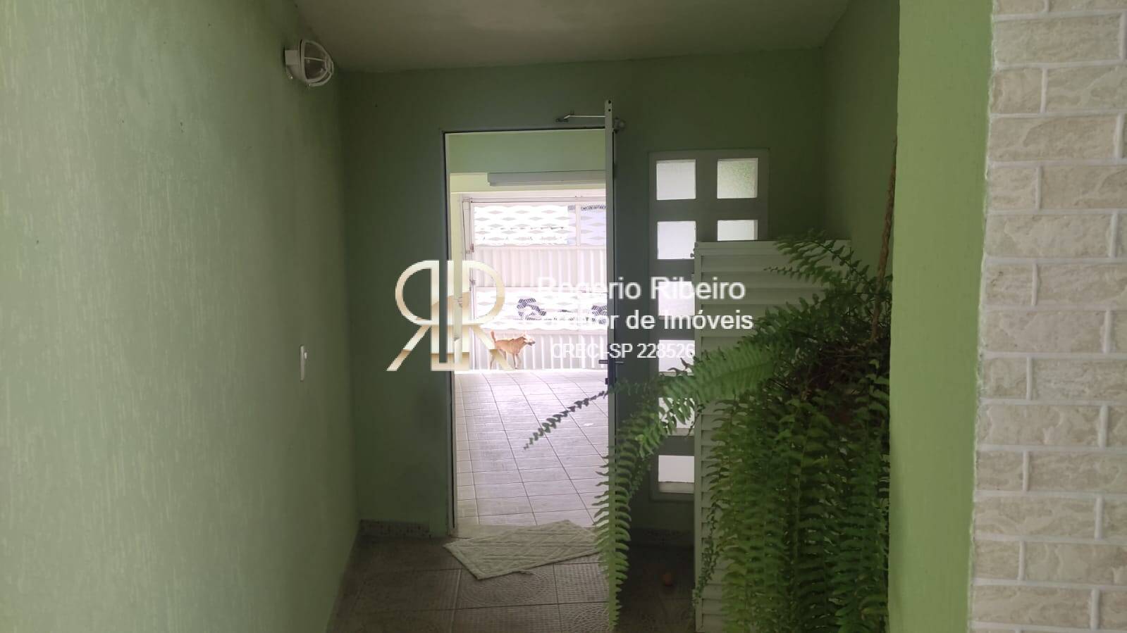 Sobrado, 5 quartos - Foto 18