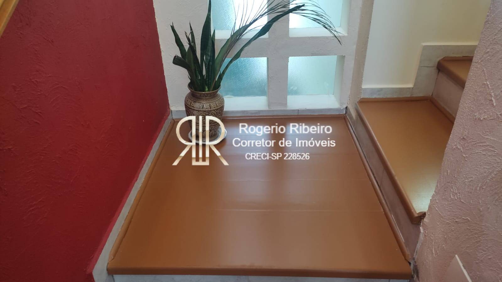 Sobrado, 5 quartos - Foto 22