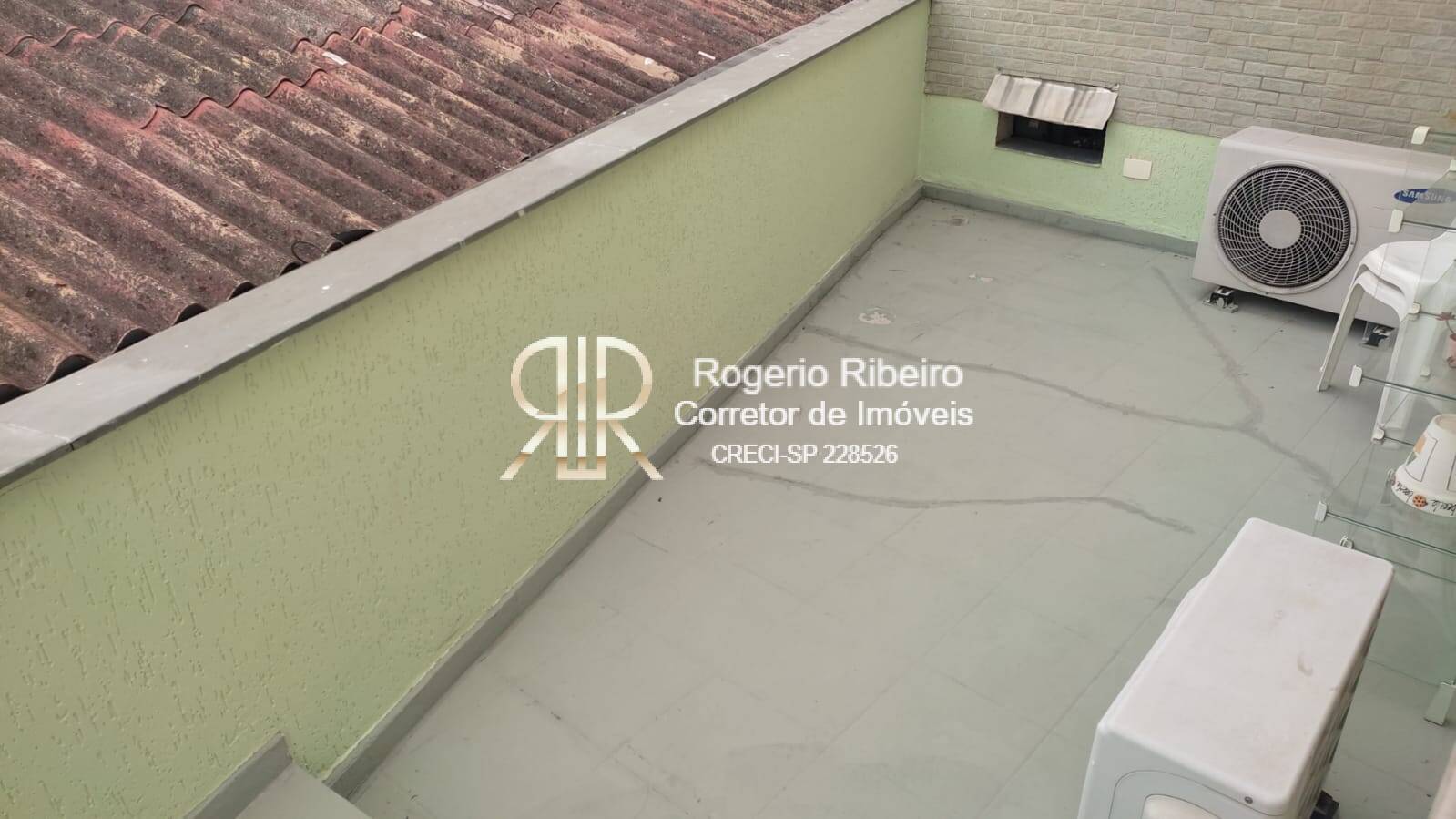Sobrado, 5 quartos - Foto 26