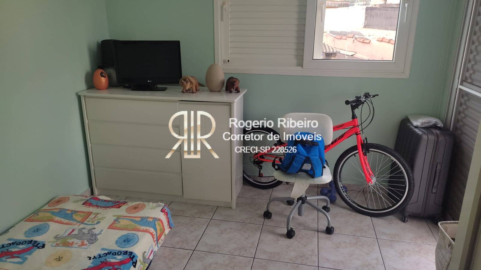Sobrado, 5 quartos - Foto 25