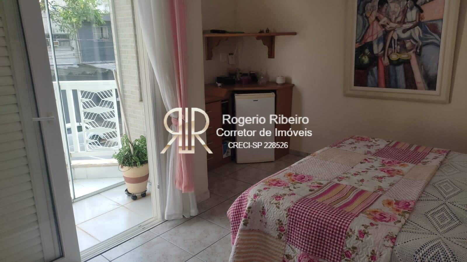Sobrado, 5 quartos - Foto 28