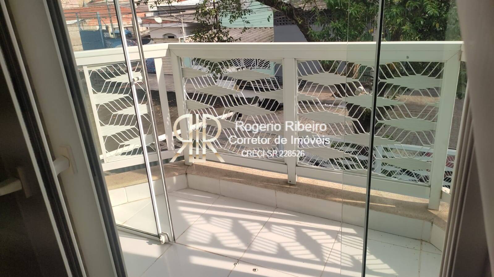 Sobrado, 5 quartos - Foto 29