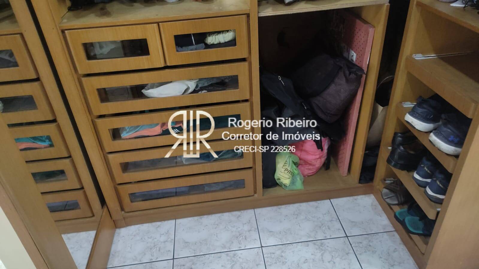 Sobrado, 5 quartos - Foto 32
