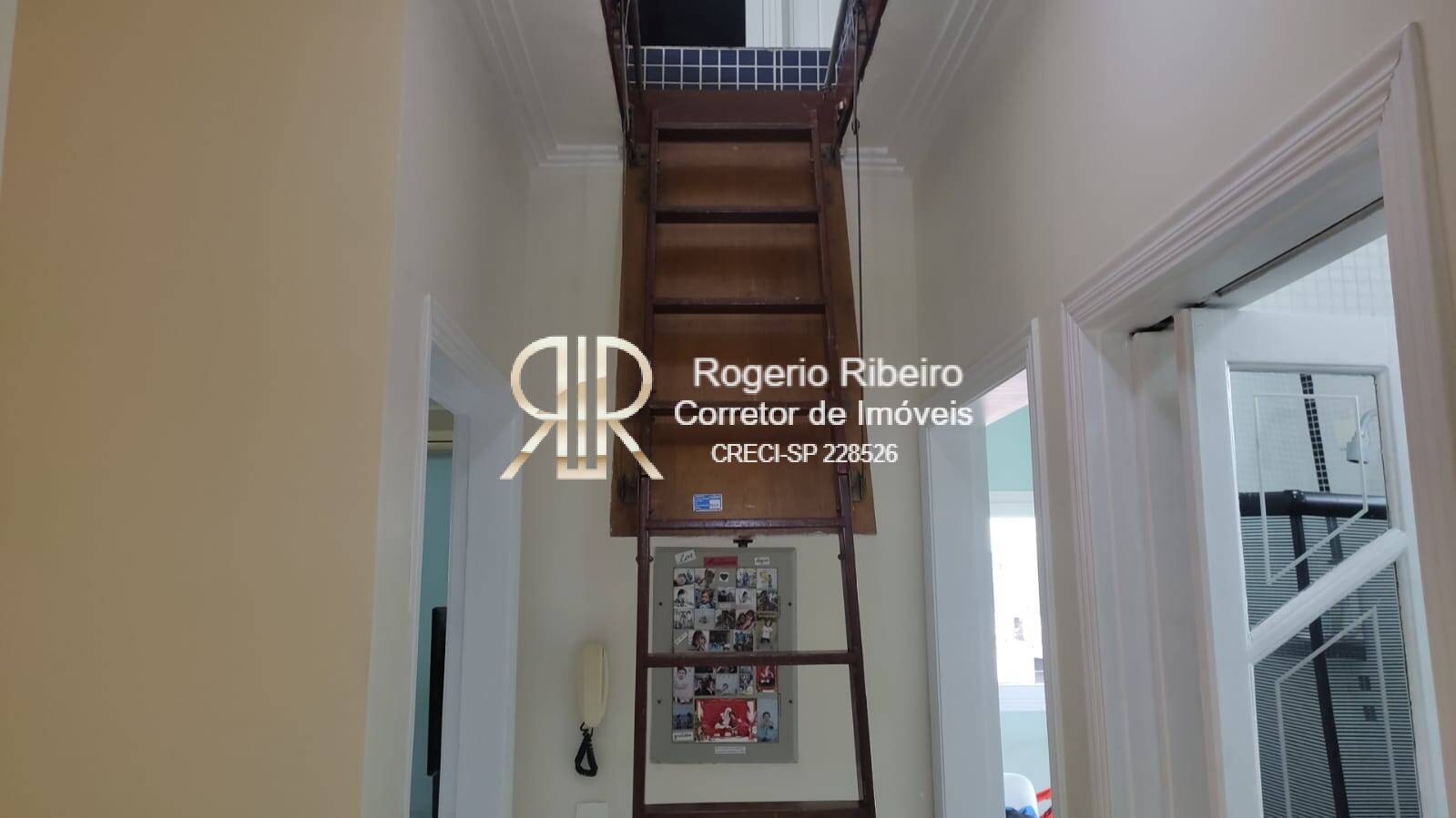 Sobrado, 5 quartos - Foto 35
