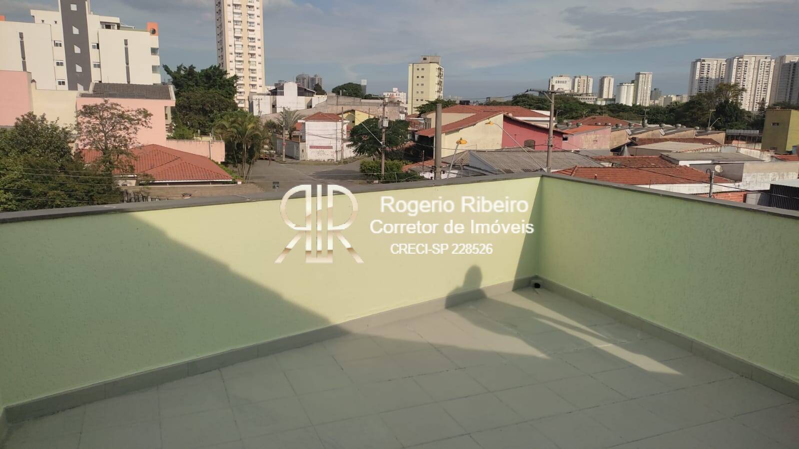 Sobrado, 5 quartos - Foto 39
