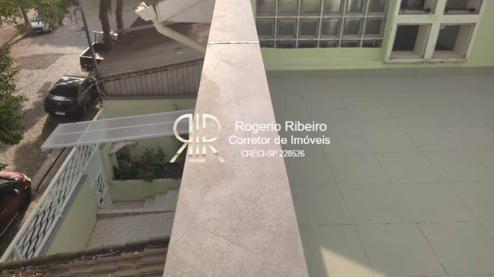 Sobrado, 5 quartos - Foto 40