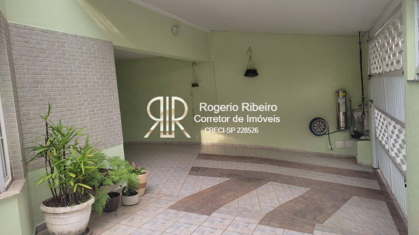 Sobrado, 5 quartos - Foto 43