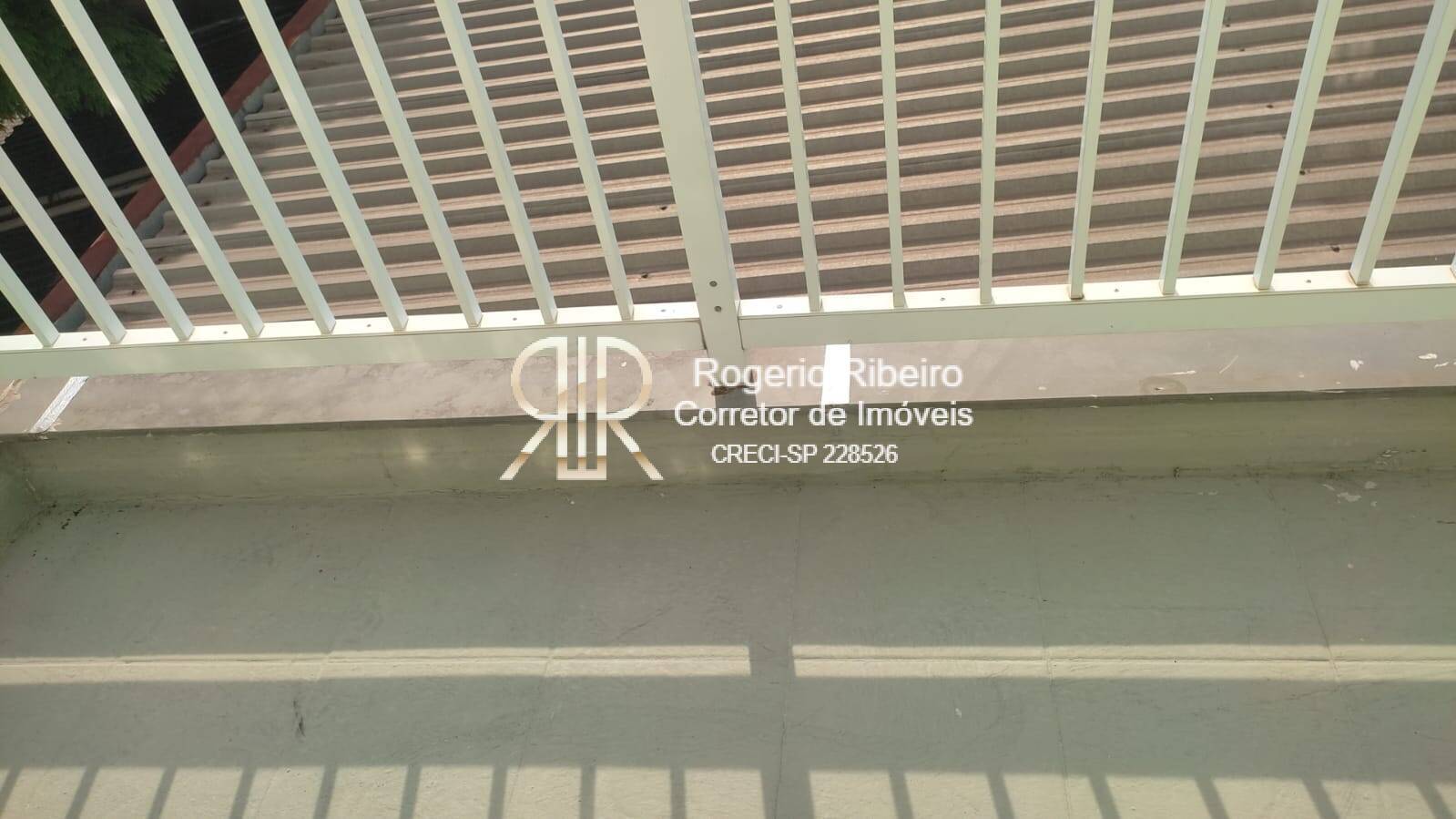 Sobrado, 5 quartos - Foto 45