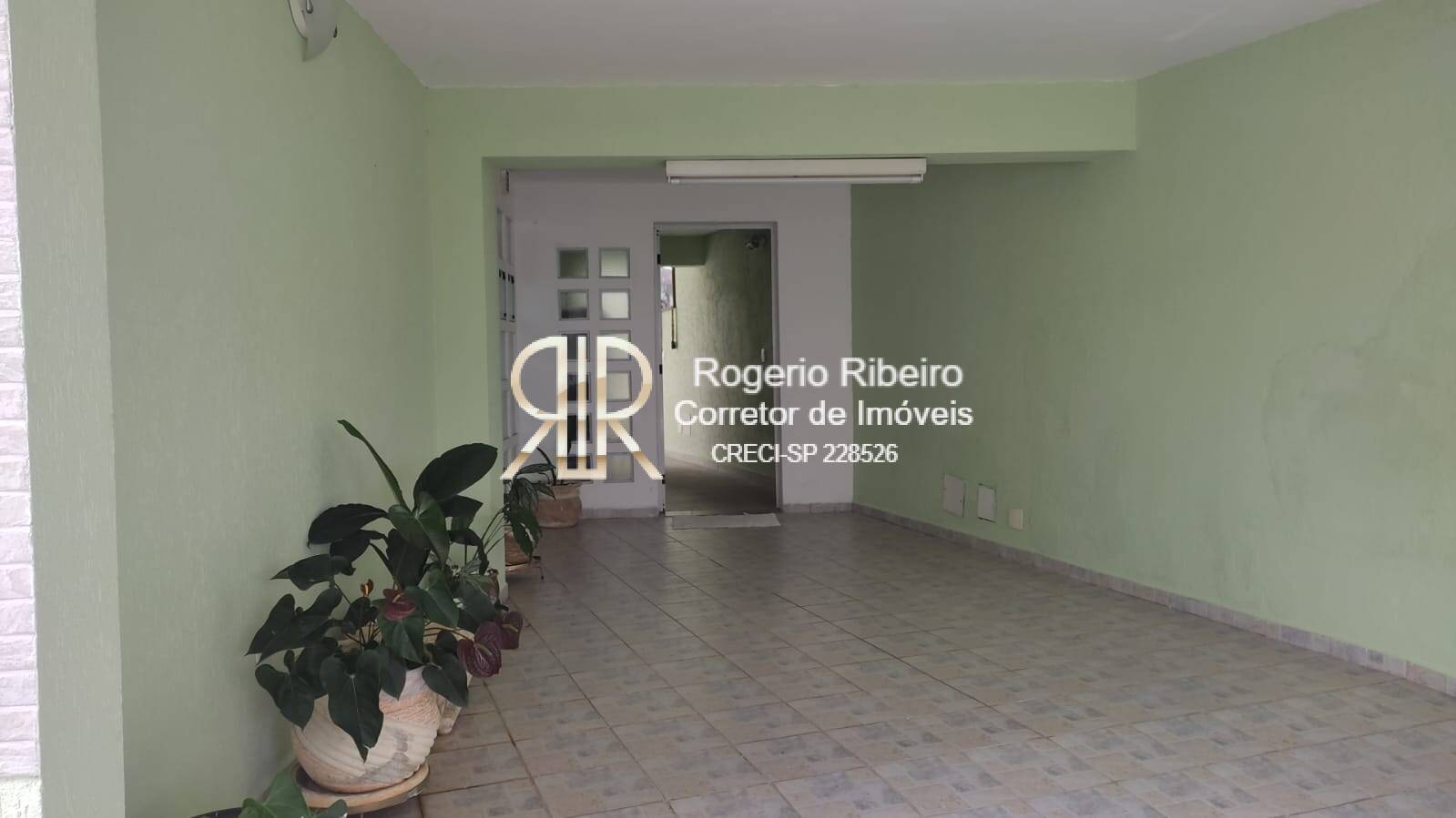 Sobrado, 5 quartos - Foto 44